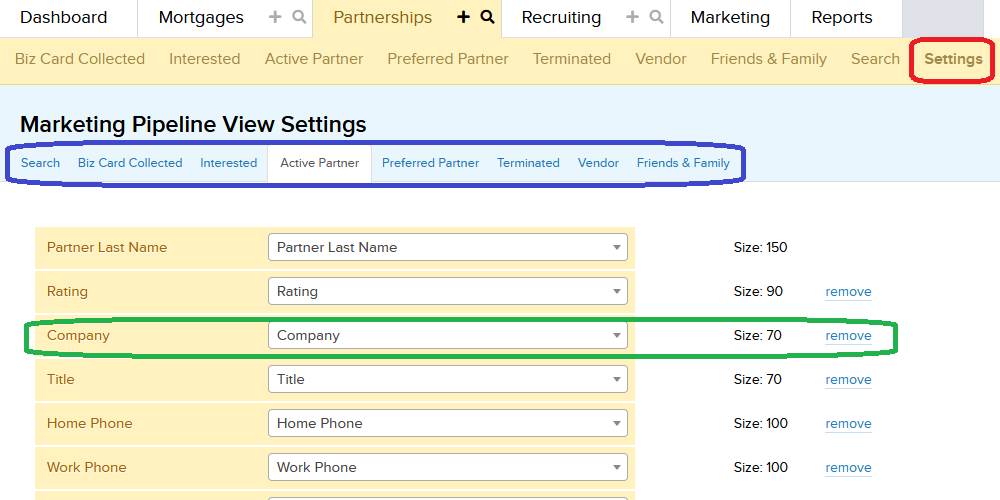Graphical user interface, application
Description automatically generated